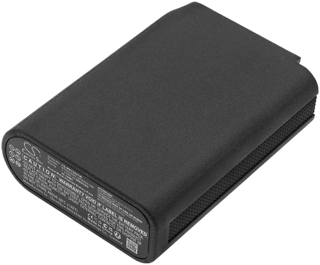 Main image of Battery for Motorola NTN4593 NTN4595 NTN4595DR NTN4538 NTN4592 NTN4593DR NTN4594