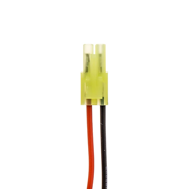 Alt view image 4 of 4 - Battery for Shark V1940 V2940 V2940C V2940CFS XB2940 Vacuum CS-SHV294VX 3000mAh