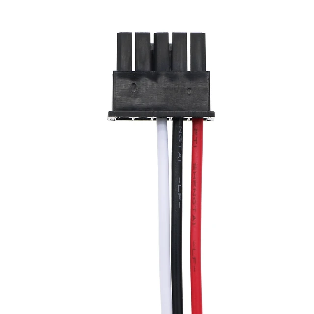 Alt view image 4 of 5 - Battery for Xiaomi Mijia 2 Haier MH1-4S1P-SC STYJ02YM INR21700 50E-4S1P-CRL200S+