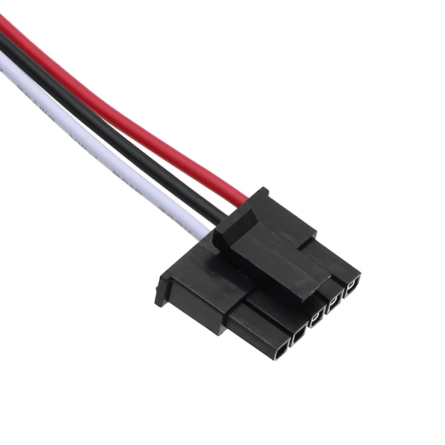 Alt view image 5 of 5 - Battery for Xiaomi Mijia 2 Haier MH1-4S1P-SC STYJ02YM INR21700 50E-4S1P-CRL200S+