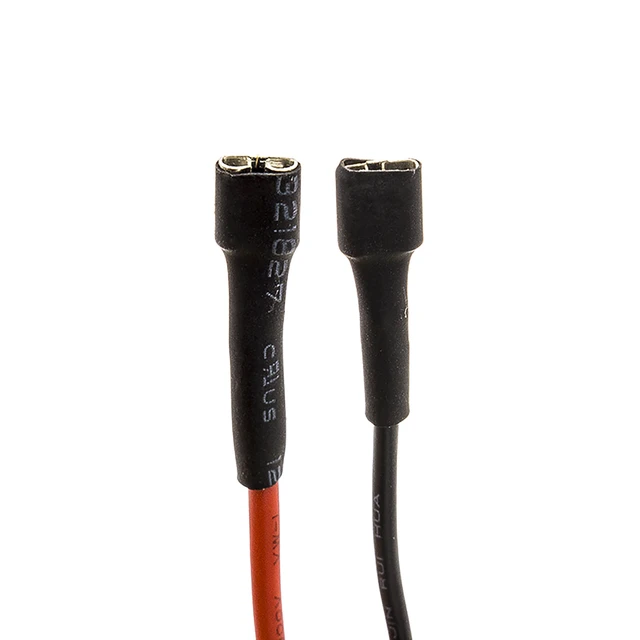 Alt view image 4 of 5 - Battery for Shark SV726 X8902 Vacuum CS-SHV726VX 12.0v 2000mAh Ni-MH 24.00Wh