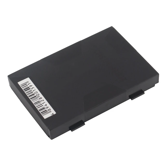 Alt view image 4 of 5 - Battery for Medion Mitac E3MT041202 E3MT041202B12A E3MT12110211 E4MT101202B12