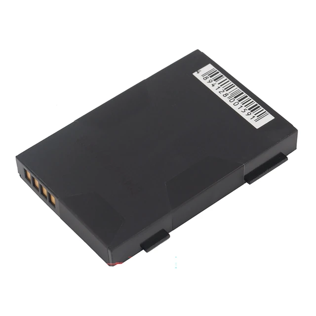 Alt view image 3 of 5 - Battery for Medion Mitac E3MT041202 E3MT041202B12A E3MT12110211 E4MT101202B12