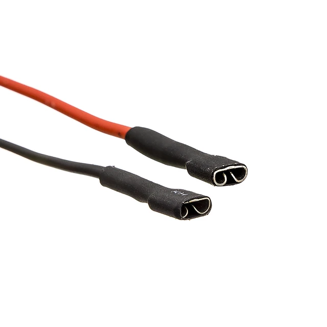 Alt view image 5 of 5 - Battery for Shark SV726 X8902 Vacuum CS-SHV726VX 12.0v 2000mAh Ni-MH 24.00Wh