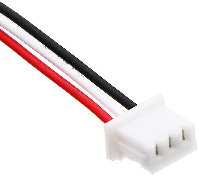 Alt view image 5 of 5 - Battery for Ingenico Link 2500 296203895AB P0750-LF Payment Terminal CS-IML250SL