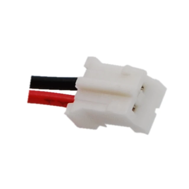 Alt view image 6 of 6 - Battery for Vancouver Vancouver/XC-141K 14-11-28 Lighting System CS-VXC141LS