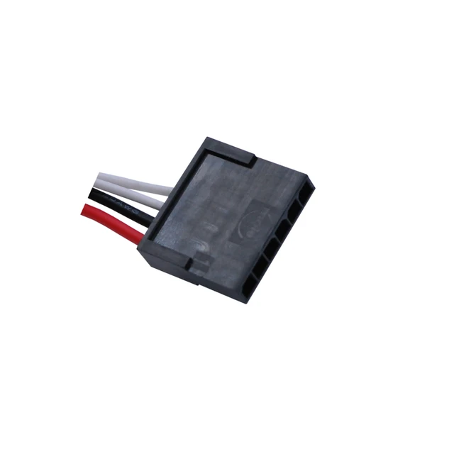 Alt view image 6 of 6 - Battery for Keeler Headlamp 1202-P-6229 291980 EP39-22079 250AFH6YMXZ 65808