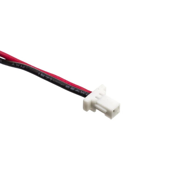 Alt view image 5 of 6 - Battery for Sony PRS-300 PRS-300BC PRS-300RC PRS-300SC 1-756-769-31 LIS1382(S)