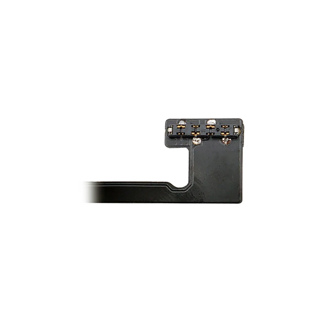 Alt view image 6 of 6 - Battery for Apple A1428 A1429 iPhone 5 616-0610 616-0611 616-0613 LIS1491APPCS