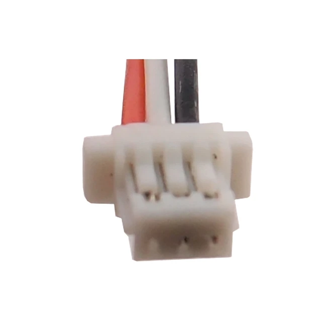 Alt view image 6 of 6 - Battery for Sony PRS-700 PRS-700BC A98839601 294 E-book E-reader CS-PRD700SL