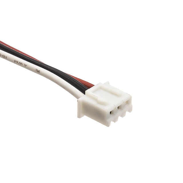 Alt view image 5 of 5 - Battery for XTOOL P52 JW3970125-7.4-4000 Diagnostic Scanner CS-XTP520SL 4000mAh
