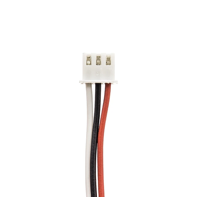 Alt view image 4 of 5 - Battery for XTOOL P52 JW3970125-7.4-4000 Diagnostic Scanner CS-XTP520SL 4000mAh