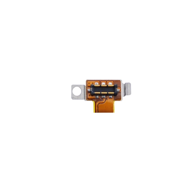 Alt view image 6 of 6 - Battery for KAZAM Thunder 348 Tornado BL0001484 Mobile SmartPhone CS-KMT348SL