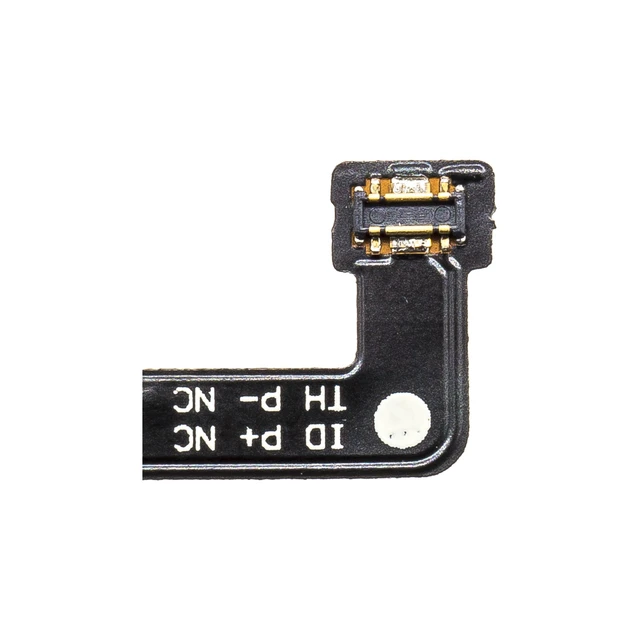 Alt view image 4 of 5 - Battery for LG K200BMW K22 2020 K22+ LMK200BAW LMK200BMW BL-M03 EAC64791001
