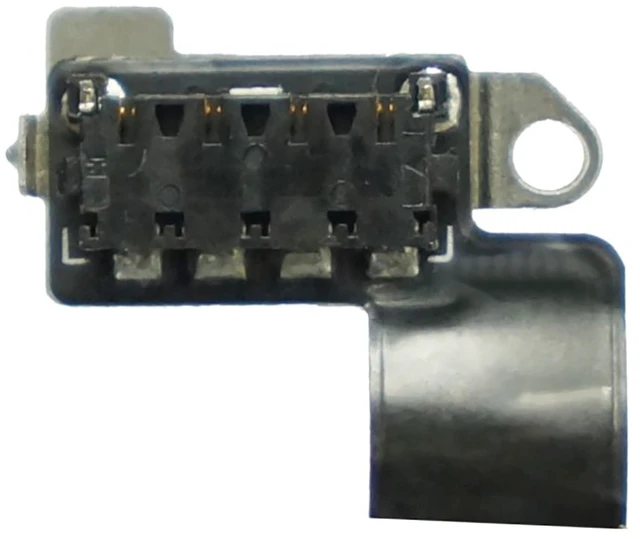 Alt view image 6 of 6 - Battery for Apple iPhone 4G 32GB 616-0512 616-0520 616-0521 GB-S10-423482-0100