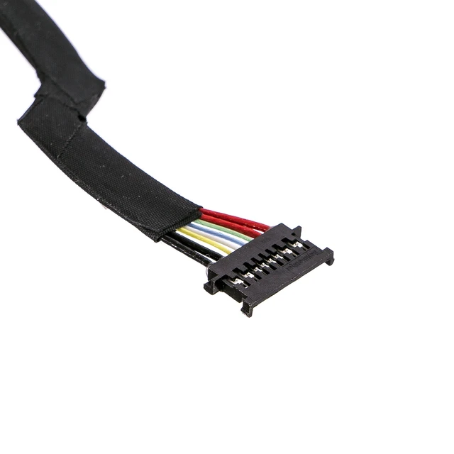 Alt view image 5 of 6 - Battery for Lenovo ThinkPad X1 Titanium Yoga G1 5B10W13965 L19M4P73 SB10T83208