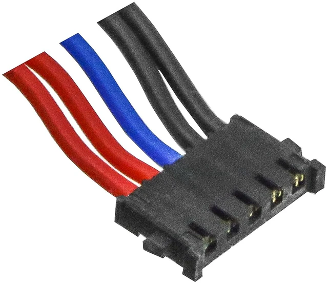 Alt view image 5 of 6 - Battery for Samsung Galaxy Note 10.1 Tab 2 GH43-03562B SP3676B1A SP3676B1A(1S2P)