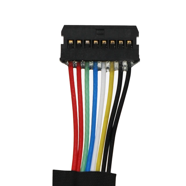 Alt view image 4 of 5 - Battery for Lenovo ThinkBook 13x ITG L20C4PD1 L20D4PD1 L20M4PD1 SB11B65324