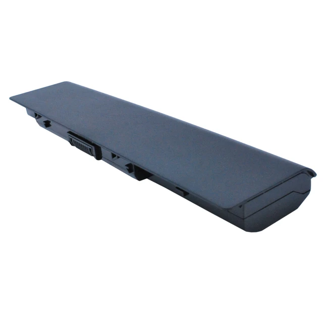 Alt view image 3 of 5 - Battery for HP Envy 14 14t 17 17t 15z HSTNN-LB4N PI06 PI06XL PI09 709988-421