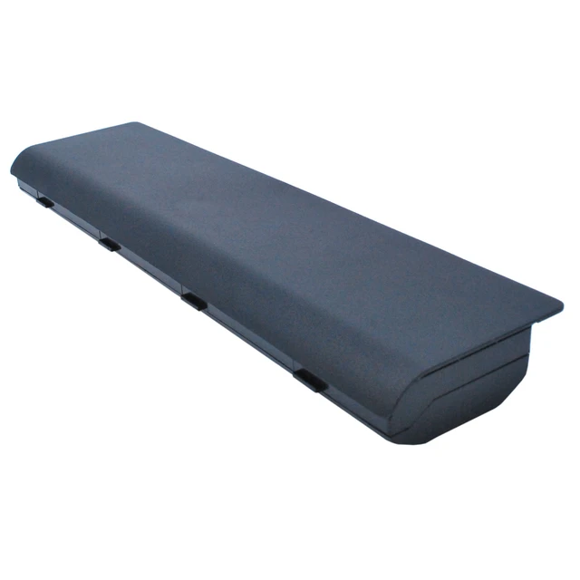 Alt view image 4 of 5 - Battery for HP Envy 14 14t 17 17t 15z HSTNN-LB4N PI06 PI06XL PI09 709988-421