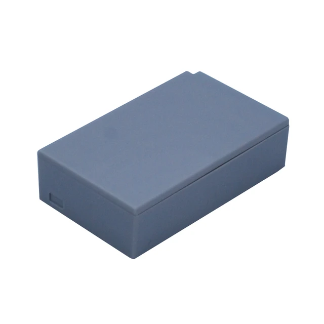 Alt view image 4 of 5 - Battery for Nikon 1 J5 EN-EL24 ENEL24 VFB11901 Camera CS-NKJ150MC 7.2v 500mAh