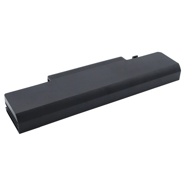 Alt view image 5 of 5 - Battery for Lenovo IdeaPad Y460 L09L6D16 L09N6D16 L09S6D16 L10L6Y01 LO9N6D16