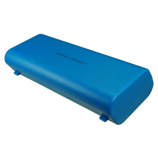 Alt view image 3 of 5 - Vacuum Battery for iRobot 14904 Scooba 330 340 350 390 5800 5900 5910 5930 6000