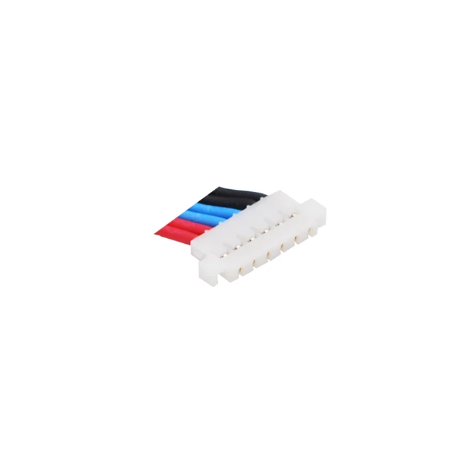 Alt view image 6 of 6 - Battery for Samsung Galaxy Tab 4 8.0 Tab4 8.0" SM-T330NU SM-T337A EB-BT330FBU