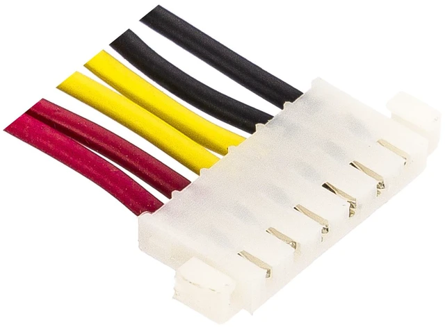 Alt view image 5 of 6 - Battery for Samsung Galaxy Tab 4 8.0 Tab4 Millet SM-T335F3 T337A T4450C T4450E