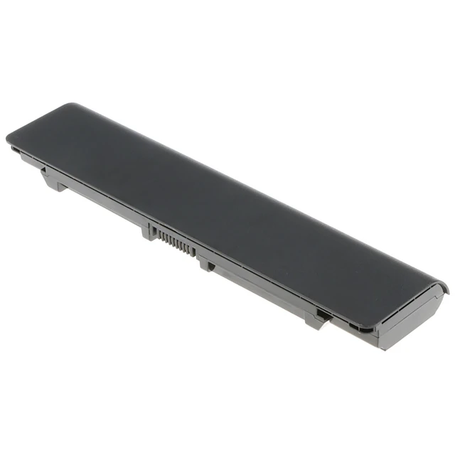 Alt view image 3 of 5 - Battery for Toshiba Satellite PA5108U-1BRS PA5109U-1BRS PA5110U-1BRS PABAS271