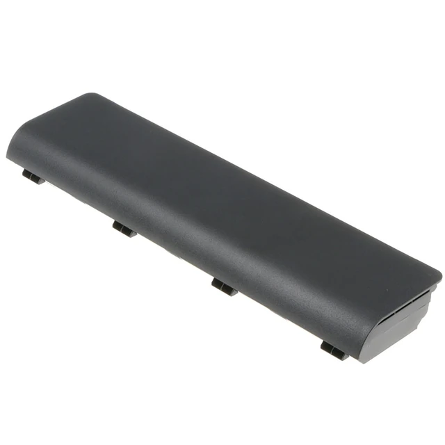 Alt view image 4 of 5 - Battery for Toshiba Satellite PA5108U-1BRS PA5109U-1BRS PA5110U-1BRS PABAS271