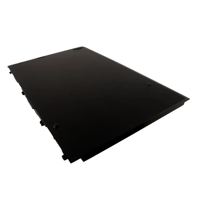 Alt view image 3 of 5 - Battery for HP BT04XL EliteBook Folio 9470m 593554-001 687945-001 HSTNN-IB3Z