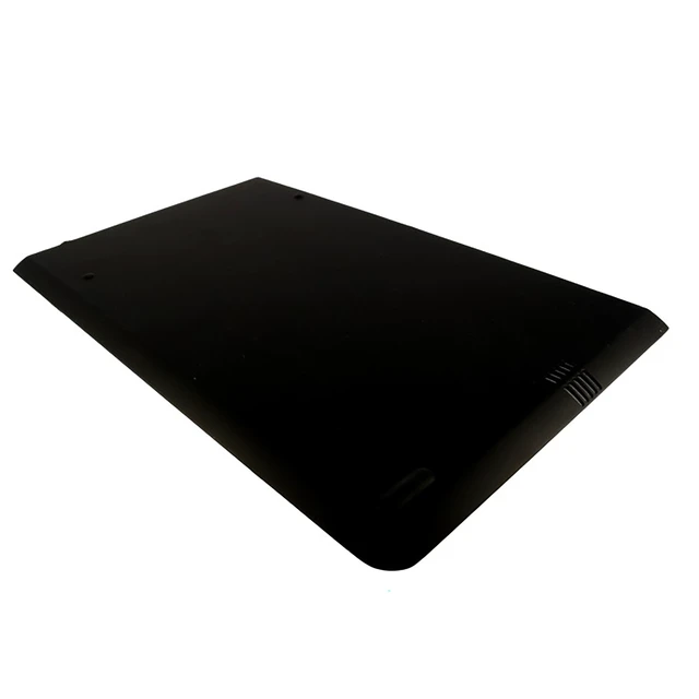 Alt view image 4 of 5 - Battery for HP BT04XL EliteBook Folio 9470m 593554-001 687945-001 HSTNN-IB3Z
