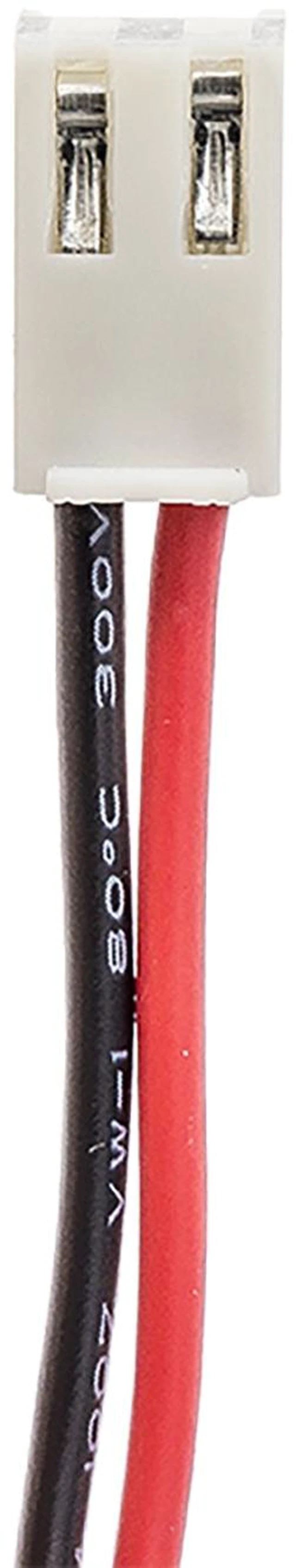 Alt view image 4 of 4 - Vacuum Battery for Leifheit BFN18650 1S1P 51000 51002 51113 51114 Dry Clean