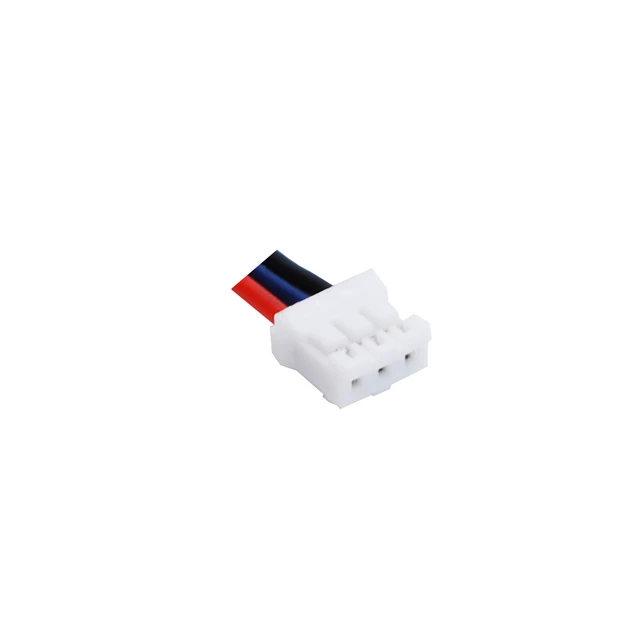 Alt view image 6 of 6 - Battery for Biocam Dermogenius Basic 120284 BATT/110248 CS-BCE284MD 800mAh