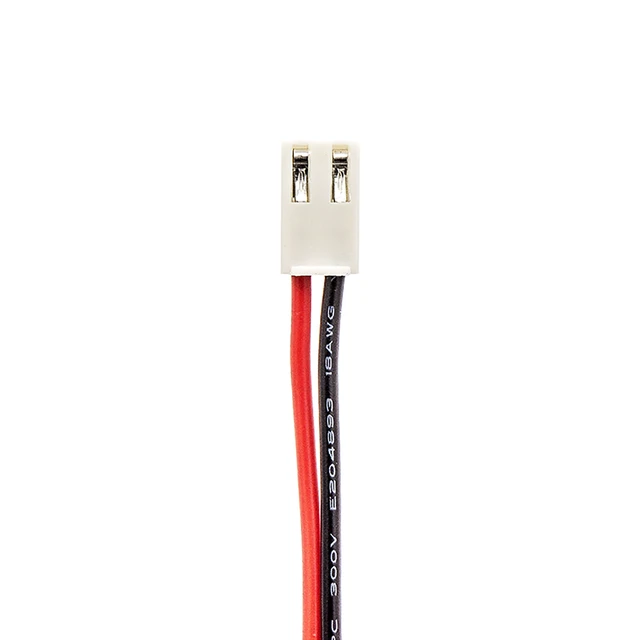 Alt view image 4 of 4 - Battery for Biocare IE12 IE12A HYLB-1596 CS-BCG120MD 14.8v 5200mAh 76.96Wh
