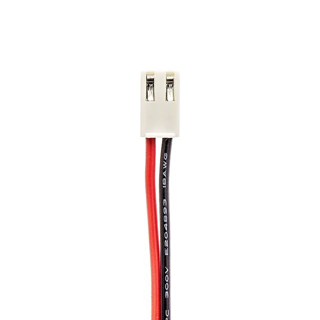 Alt view image 4 of 4 - Battery for Biocare IE12A HYLB-1596 IE12 CS-BCG120MX 14.4v 6800mAh 97.92Wh