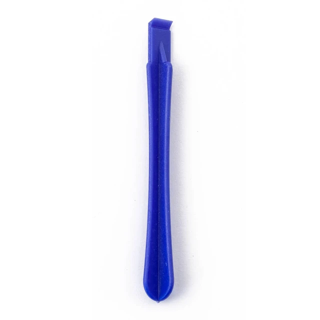 Alt view image 7 of 7 - 8Pcs Tool Kit for all iPhone models - Includes Pentelobe Screwdriver & Tweezer