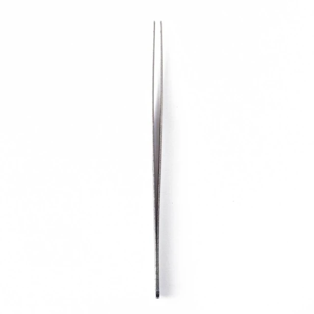 Alt view image 2 of 7 - 10pcs Toolkit Opening Tools for CellPhone iPhone Android Samsung phone tablet