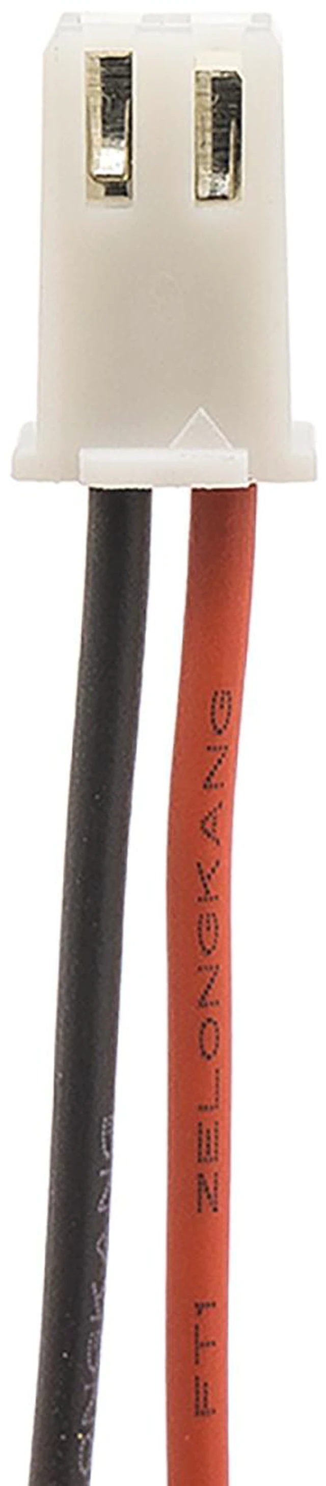 Alt view image 4 of 5 - Battery for Bionet BM3 BM3Vet BM3VET Next Monitor BM5Vet BN190311 CS-BCM300MD