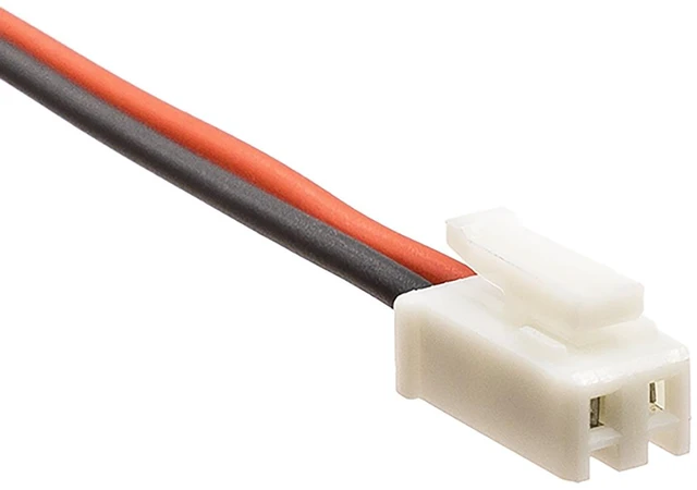 Alt view image 5 of 5 - Battery for Bionet BM3 BM3Vet BM3VET Next Monitor BM5Vet BN190311 CS-BCM300MD