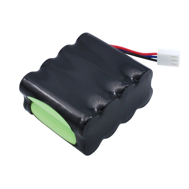 Alt view image 4 of 6 - Battery for BCI 20600A1 8200 3303 AD700 120221 AAPLQBC1108 BATT/110221-K OM11094