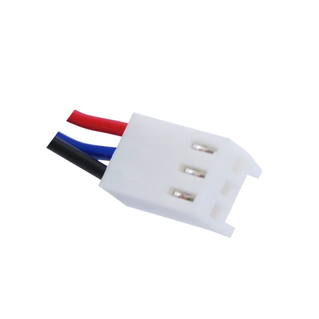 Alt view image 6 of 6 - Battery for BCI 20600A1 8200 3303 AD700 120221 AAPLQBC1108 BATT/110221-K OM11094