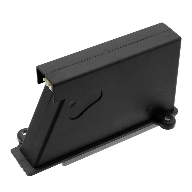 Alt view image 2 of 3 - Battery for LG B056R028-9010 EAC60766101 HomBot VCARPETX VHOMBOT1 VHOMBOT3 VR591