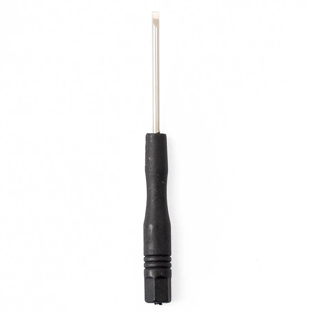 Alt view image 7 of 7 - 10pcs Toolkit Opening Tools for CellPhone iPhone Android Samsung phone tablet