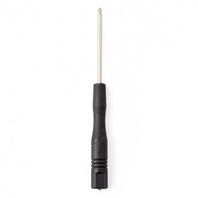Alt view image 6 of 7 - 10pcs Toolkit Opening Tools for CellPhone iPhone Android Samsung phone tablet