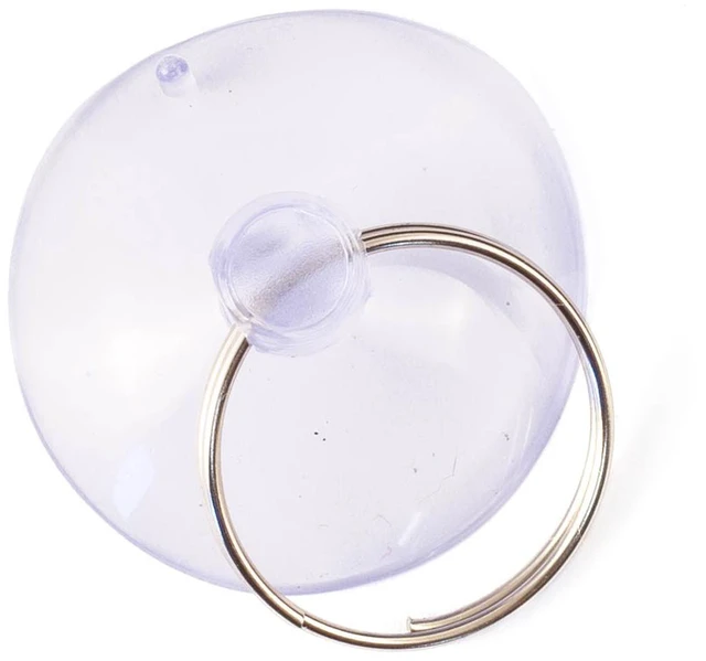 Alt view image 3 of 7 - 12pcs Toolkit Opening Tools for Laptop Premium screwdriver set iphone, notebook