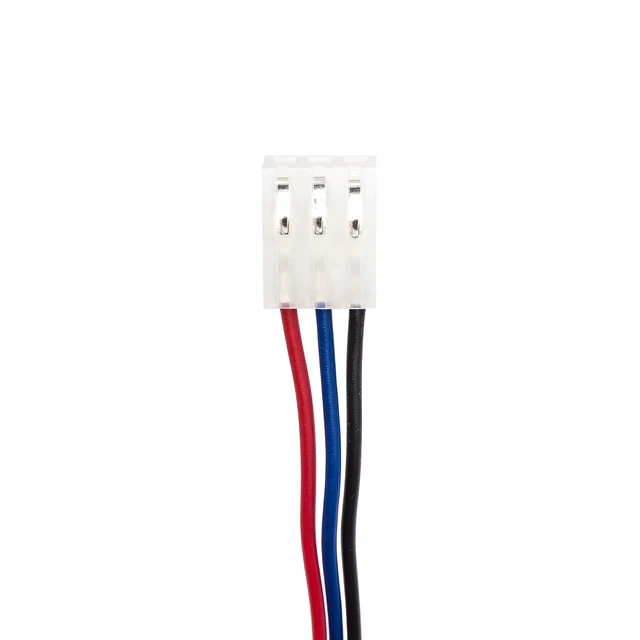 Alt view image 4 of 6 - Battery for BCI 58450A1 Mini-Torr Plus 6004 9004 Capnocheck plus 58522B1 OM11509