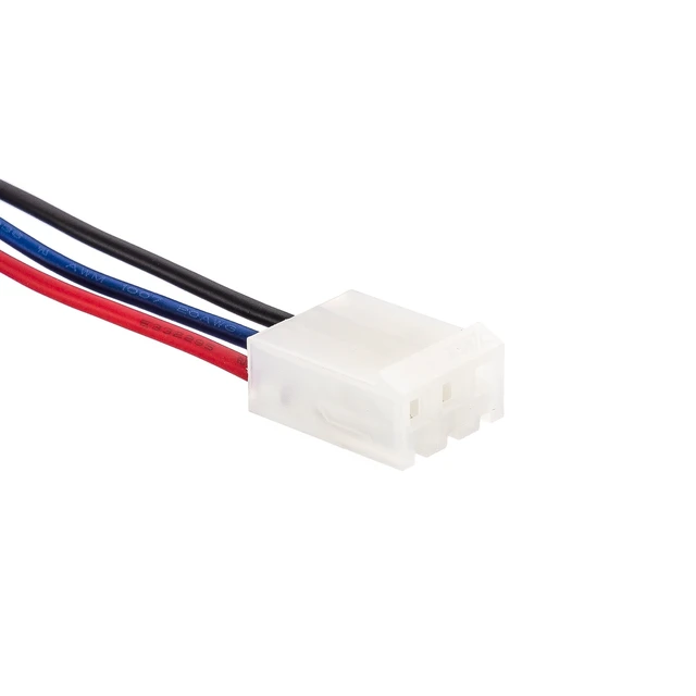 Alt view image 5 of 6 - Battery for BCI 58450A1 Mini-Torr Plus 6004 9004 Capnocheck plus 58522B1 OM11509