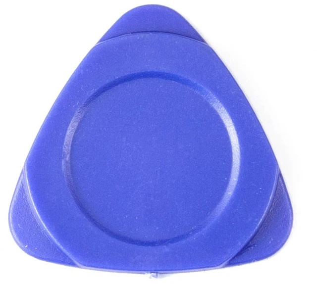 Alt view image 4 of 7 - 12pcs Toolkit Opening Tools for Laptop Premium screwdriver set iphone, notebook